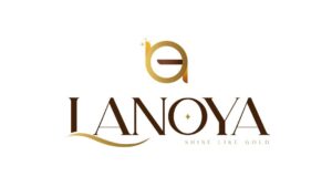 Lanoya Cosmetik