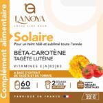 _Solaire__ (lot de 03)